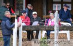 Reitsport | Fruehjahrsturnier | Saison 2023 | Ausrichter RV Rhede