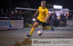 Fussball | Herren | Saison 2024-2025 | Landesliga | 11. Spieltag | SF 97/30 Lowick vs. 1.FC Lintfort