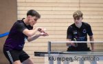 Tischtennis | Herren | Saison 2022-2023 | Bezirksliga Muenster | TuB Bocholt