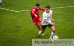 Fussball | Herren | Saison 2022-2023 | Regionalliga West | 22. Spieltag | 1.FC Bocholt vs. RW Ahlen