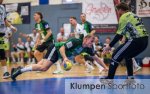 Handball | Herren | Saison 2025-2026 | Verbandsliga | 01. Spieltag | HCTV Rhede vs. Alstadener TuS
