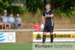 Fussball - Setex-Cup // Ausrichter BW Dingden