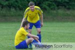 Fussball - Kreisliga A // HSC Berg vs. Westfalia Amholt