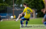 Fussball | Herren | Saison 2024-2025 | Kreisfreundschaftsspiel | SC TuB Mussum vs. VfL 45 Bocholt