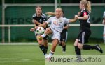 Fussball | Frauen | Saison 2025-2026 | Bocholter Stadtmeisterschaften | Ausrichter TuS Stenern