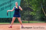 Tennis - 2. Verbandsliga Frauen // TuB Bocholt vs. TC BW Bocholt