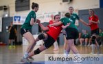 Handball | Frauen | Saison 2023-2024 | Verbandsliga | 7. Spieltag | HCTV Rhede vs. TV Biefang 2