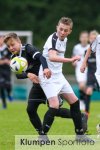 Fussball - Jugendturnier // Ausrichter VfL Rhede - REWE-Steverding-Cup