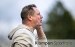 Fussball | Herren | Saison 2025-2026 | Oberliga | 12. Spieltag | SV Biemenhorst vs. SpVg Schonnebeck
