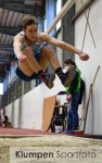 Leichtathletik - Regionsmeisterschaften // Ausrichter LAZ Rhede