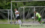 Fussball | Herren | Saison 2025-2026 | Bezirksliga | 01. Spieltag | Westfalia anholt vs. SV 08/29 Friedrichsfeld