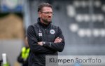 Fussball | Herren | Saison 2025-2026 | Regionalliga | 34. Spieltag | 1.FC Bocholt vs. RW Oberhausen