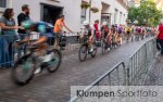 Radsport | 2. Bocholter Nacht | Strassenrennen | Ausrichter RC77 Bocholt
