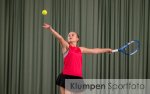 Tennis - 2. Verbandsliga Frauen // TuB Bocholt