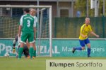 Fussball Bocholter Alt-Herren Stadtmeisterschaften // Ausrichter GSV Suderwick