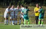 Fussball | Herren | Saison 2022-2023 | Bezirksliga Gr.6 | 1. Spieltag | Olympia Bocholt vs. 08/29 Friedrichsfeld