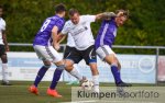 Fussball | Herren | Saison 2023-2024 | Kreisliga A | 08. Spieltag | TuB Bocholt 2 vs. SC TuB Mussum