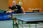 Tischtennis - Bezirksklasse // 1.FC Bocholt