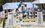 Reitsport | Fruehjahrsturnier | Saison 2023 | Ausrichter RV Rhede