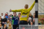 Handball - Landesliga // HCTV Rhede vs. SV Schermbeck