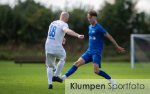 Fussball | Herren | Saison 2025-2026 | Kreisliga A | 03. Spieltag | GSV Suderwick vs. SC TuB Mussum