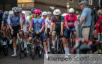 Radsport | 2. Bocholter Nacht | Strassenrennen | Ausrichter RC77 Bocholt