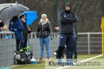 Fussball - Regionales Freundschaftsspiel Frauen // Borussia Bocholt vs. BV Cloppenburg