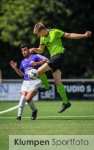 Fussball | Herren | Saison 2022-2023 | Kreisliga A | 1. Spieltag | SV Krechting vs. TuB Bocholt 2