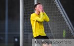 Fussball | Herren | Saison 2022-2023 | Bezirksfreundschaftsspiel | VfL Rhede vs. DJK SF 97/30 Lowick