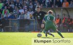 Fussball | Herren | Saison 2024-2025 | Regionalliga West | 13. Spieltag | 1.FC Bocholt vs. FC Guetersloh