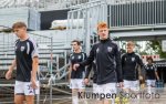Fussball | Herren | Saison 2026-2027 | Regionalliga West | 09. Spieltag | 1.FC Bocholt vs. SC Wiedenbrueck