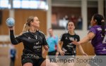 Handball | Frauen | Saison 2025-2026 | Verbandsliga | 20. Spieltag | HSG HMI vs. GSG  Duisburg
