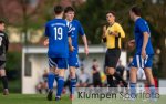 Fussball | Herren | Saison 2025-2026 | Kreisliga A | 28. Spieltag | GSV Suderwick vs. GW Vardingholt