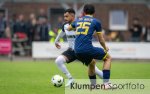 Fussball | Herren | Saison 2026-2027 | Bezirksliga | 05. Spieltag | Westfalia Anholt vs. TSV Weeze