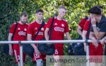 Fussball | Herren | Saison 2026-2027 | Bocholter Stadtmeisterschaften fuer 2. Mannschaften | Vorunde | Ausrichter SV Biemenhorst