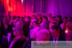 Tanzen | Jubilaeumsgala | TSV Bocholt |