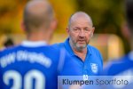 Fussball - Setex-Cup // Ausrichter BW Dingden