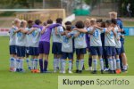 Fussball - 15. Friedel-Elting-Cup // Ausrichter 1.FC Bocholt