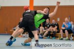 Handball - Landesliga // TSV Bocholt vs. HCTV Rhede