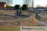 Radrennen - RC 77 Bocholt // Mountainbike - MTB-Cup - 1. Lauf