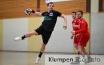 Handball | Herren | Saison 2022-2023 | Bezirksliga | HSG Haldern/Mehrhoog/Isselburg vs. TSV Bocholt 2