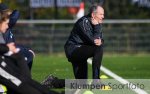 Fussball - 2. Bundesliga Frauen // Borussia Bocholt vs. SG 99 Andernach