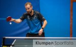 Tischtennis | Herren | Saison 2026-2027 | Landesliga | 04. Spieltag | BW Dingden