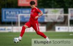 Fussball | Herren | Saison 2026-2027 | Landesliga | 09. Spieltag | SV Biemenhorst vs. SV Budberg