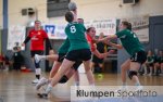 Handball | Frauen | Saison 2023-2024 | Verbandsliga | 7. Spieltag | HCTV Rhede vs. TV Biefang 2