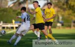 Fussball | Herren | Saison 2024-2025 | Landesliga | 13. Spieltag | SF 97/30 Lowick vs. SV Budberg