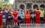 Leichtathletik | 25. Bocholter Citylauf | 5,0 km | Jedermann-Lauf