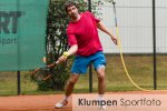 Tennis - Westmuensterland-Cup // Ausrichter Foerderverein Jugendtennis Bocholt