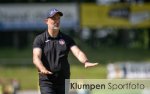 Fussball | Herren | Saison 2023-2024 | Regionalliga West | 33. Spieltag | 1.FC Bocholt vs. Wuppertaler SV