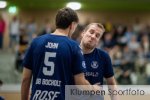 Volleyball | Herren | Saison 2025-2026 | 2. Bundesliga Nord | 18. Spieltag | TuB Bocholt vs. SV Lindow-Gransee